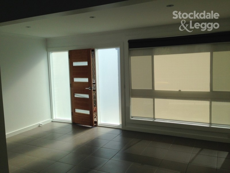 4 / 10 Hayes Street, Shepparton VIC 3630