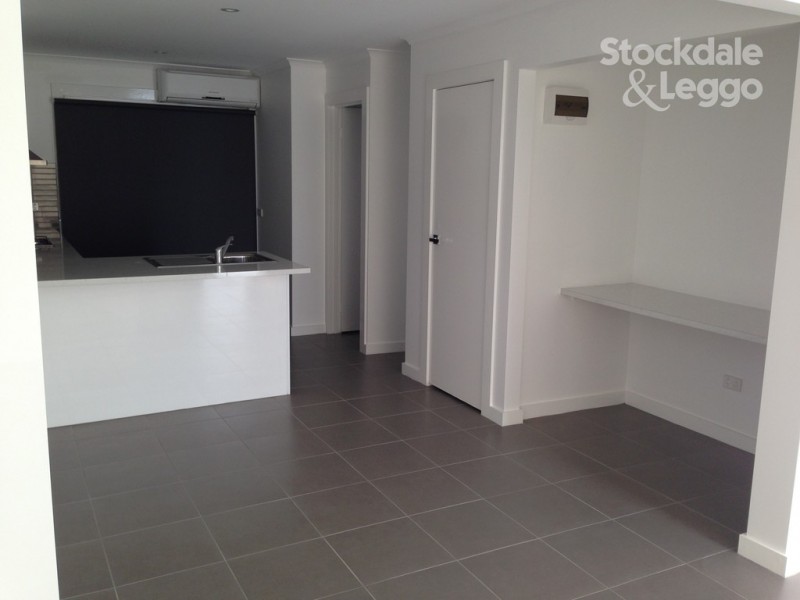 4 / 10 Hayes Street, Shepparton VIC 3630