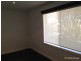 4 / 10 Hayes Street, Shepparton VIC 3630