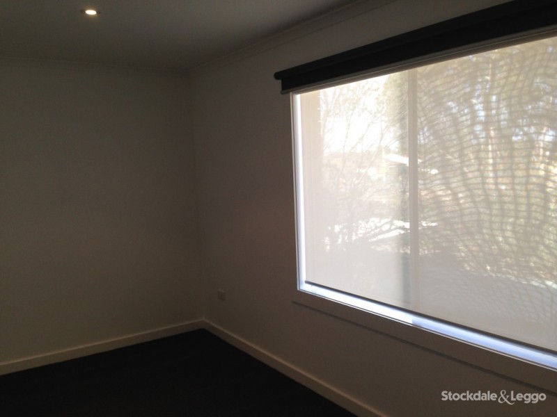 4 / 10 Hayes Street, Shepparton VIC 3630