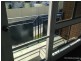 4 / 10 Hayes Street, Shepparton VIC 3630