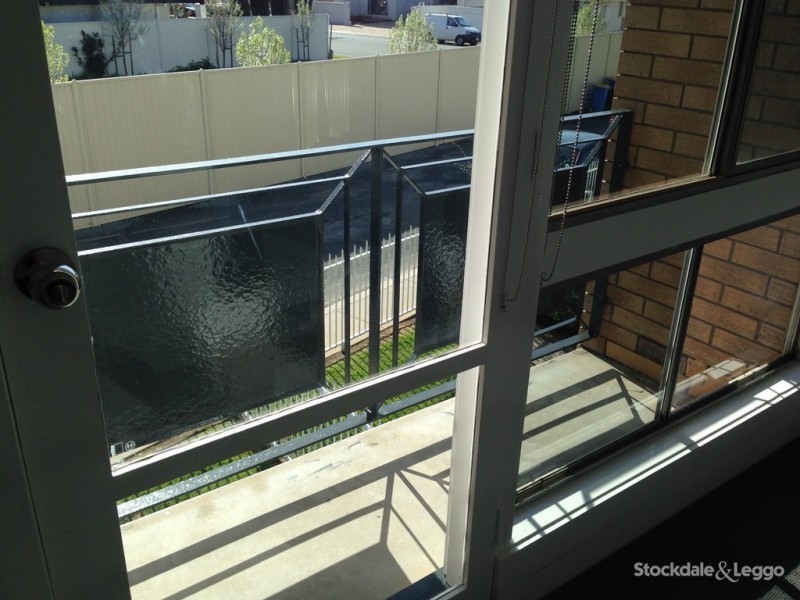 4 / 10 Hayes Street, Shepparton VIC 3630