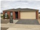 33 Grampians Parade, Shepparton VIC 3630