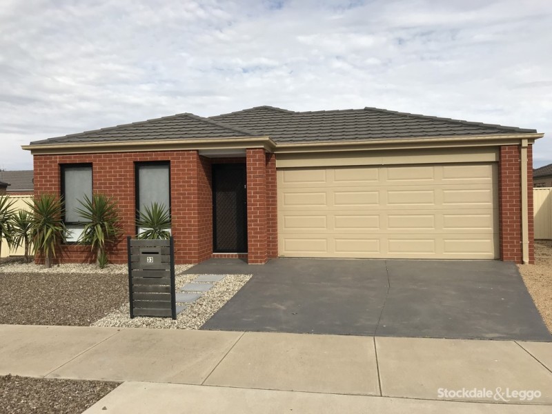 33 Grampians Parade, Shepparton VIC 3630