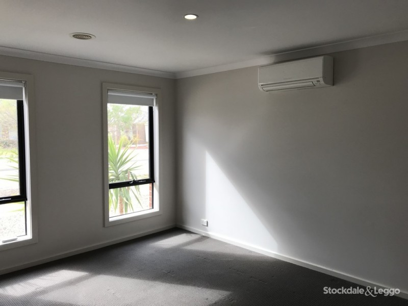 33 Grampians Parade, Shepparton VIC 3630