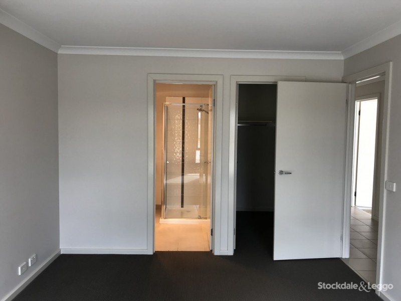 33 Grampians Parade, Shepparton VIC 3630