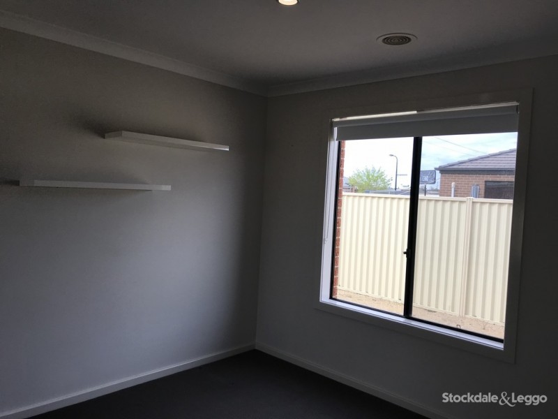 33 Grampians Parade, Shepparton VIC 3630