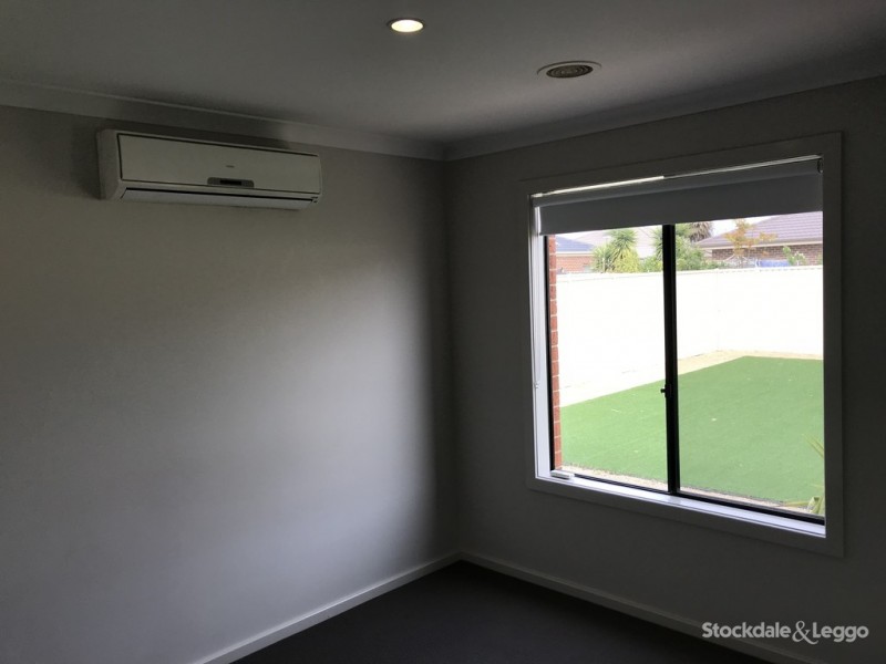 33 Grampians Parade, Shepparton VIC 3630