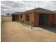 33 Grampians Parade, Shepparton VIC 3630