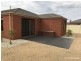 33 Grampians Parade, Shepparton VIC 3630