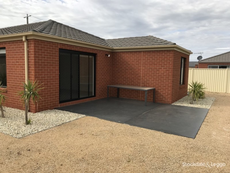 33 Grampians Parade, Shepparton VIC 3630