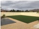 33 Grampians Parade, Shepparton VIC 3630