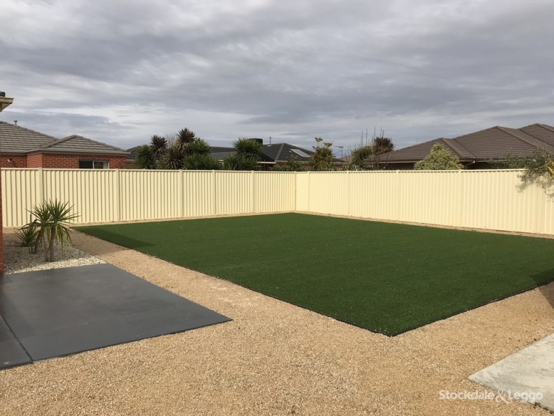 33 Grampians Parade, Shepparton VIC 3630