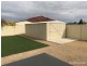 33 Grampians Parade, Shepparton VIC 3630