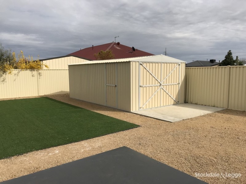 33 Grampians Parade, Shepparton VIC 3630