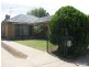 12 Parker Street, Shepparton VIC 3630