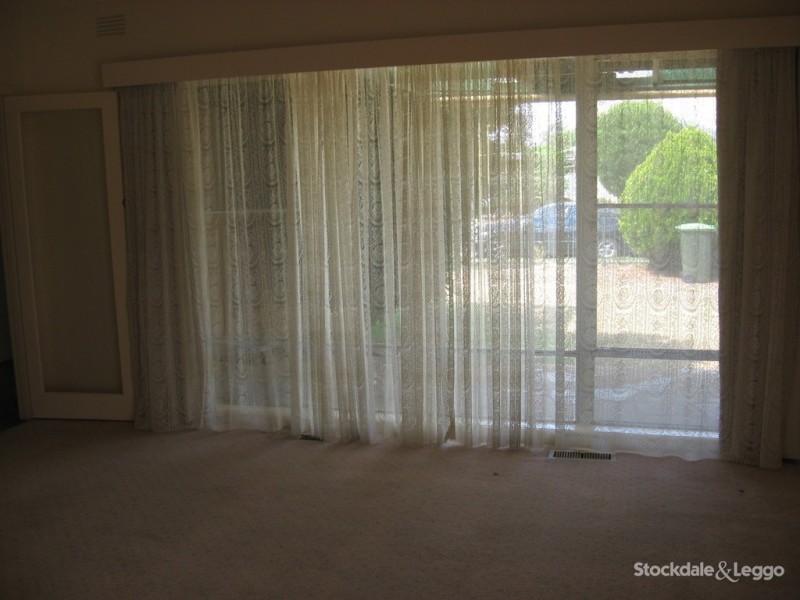 12 Parker Street, Shepparton VIC 3630