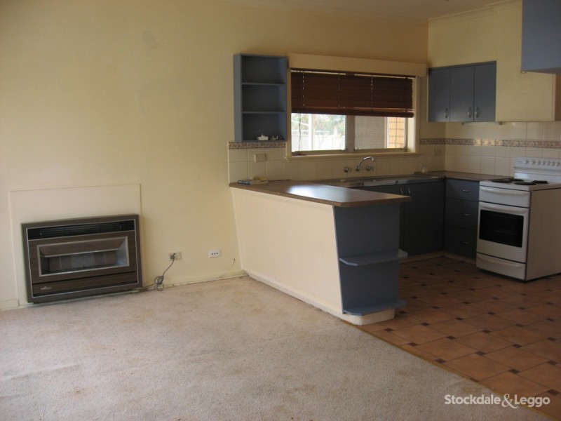 12 Parker Street, Shepparton VIC 3630