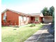 32 Sunbury Road, Shepparton VIC 3630
