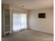 32 Sunbury Road, Shepparton VIC 3630