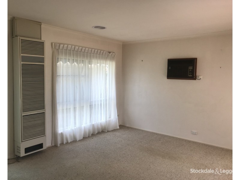 32 Sunbury Road, Shepparton VIC 3630