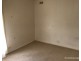 32 Sunbury Road, Shepparton VIC 3630