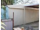 32 Sunbury Road, Shepparton VIC 3630
