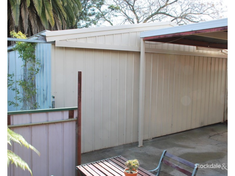 32 Sunbury Road, Shepparton VIC 3630