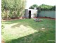 32 Sunbury Road, Shepparton VIC 3630