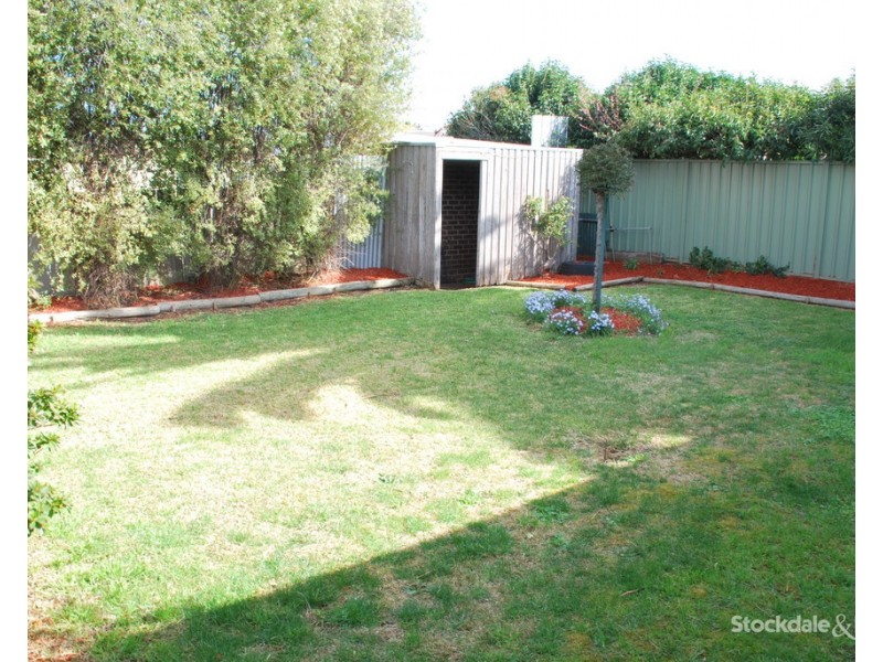 32 Sunbury Road, Shepparton VIC 3630