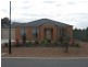 2 Sandhill Street, Shepparton North VIC 3631