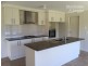 2 Sandhill Street, Shepparton North VIC 3631