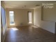 2 Sandhill Street, Shepparton North VIC 3631