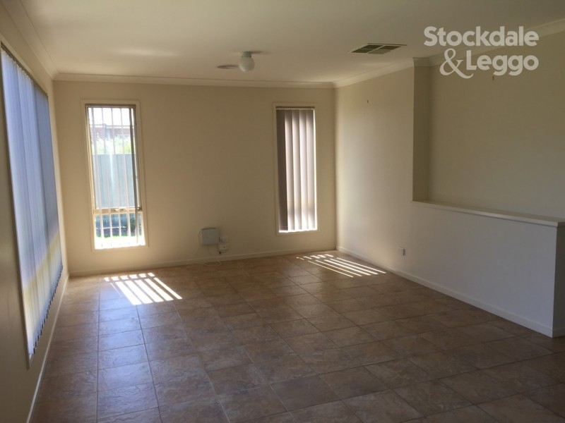 2 Sandhill Street, Shepparton North VIC 3631