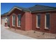 27 Melrose Circuit, Shepparton VIC 3630