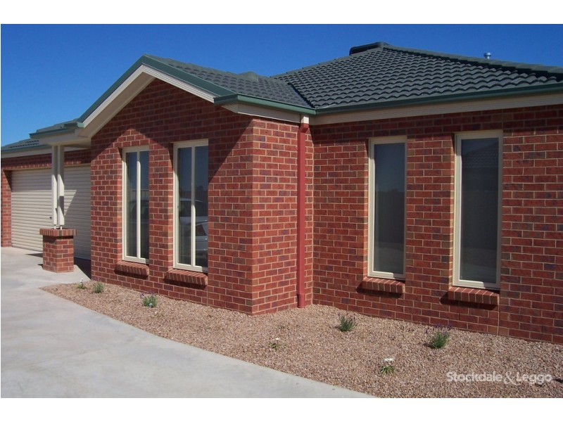 27 Melrose Circuit, Shepparton VIC 3630