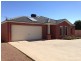 27 Melrose Circuit, Shepparton VIC 3630