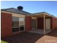 27 Melrose Circuit, Shepparton VIC 3630