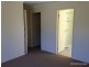 27 Melrose Circuit, Shepparton VIC 3630