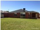 27 Melrose Circuit, Shepparton VIC 3630