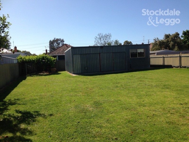27 Dunrobin Street, Shepparton VIC 3630