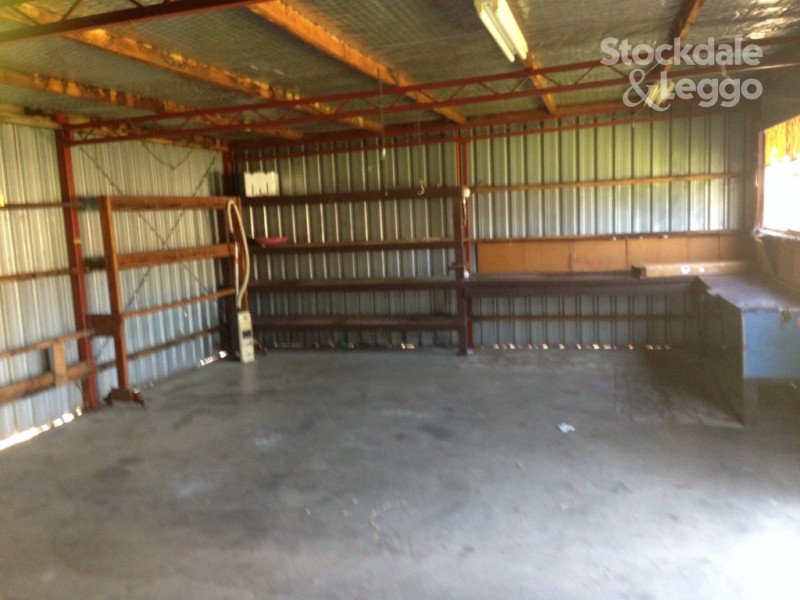 27 Dunrobin Street, Shepparton VIC 3630