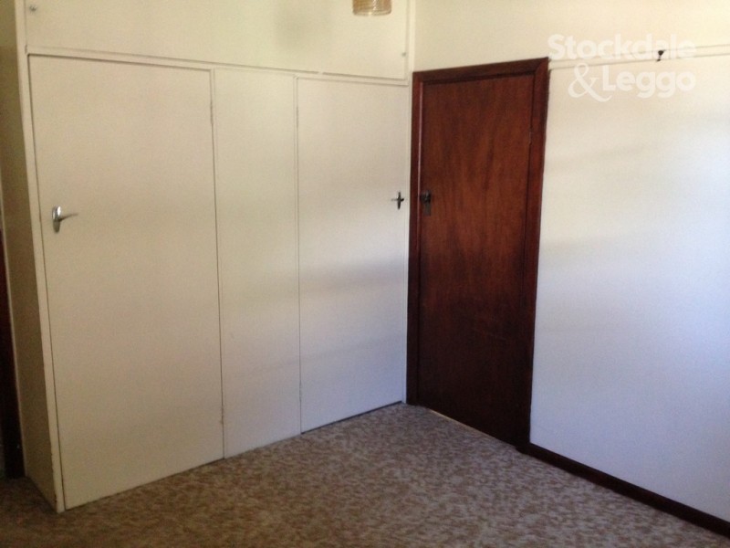 27 Dunrobin Street, Shepparton VIC 3630