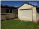 27 Dunrobin Street, Shepparton VIC 3630