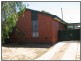 12 Northumberland Crescent, Shepparton VIC 3630
