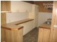 12 Northumberland Crescent, Shepparton VIC 3630