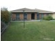 4 Gale Court, Shepparton VIC 3630