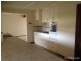 4 Gale Court, Shepparton VIC 3630