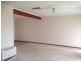 4 Gale Court, Shepparton VIC 3630