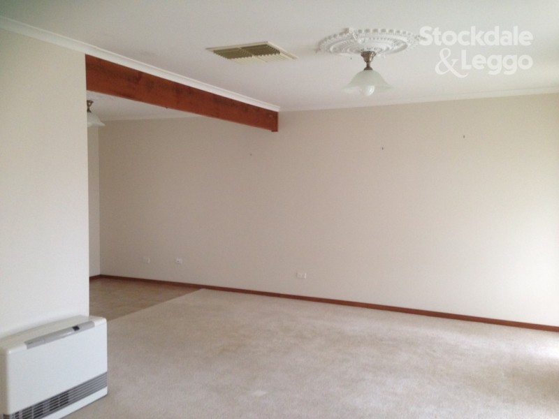 4 Gale Court, Shepparton VIC 3630